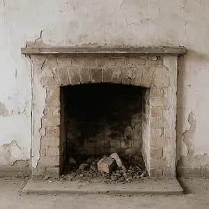 Why Choose Fireplace Maintenance? - image 1 of 2